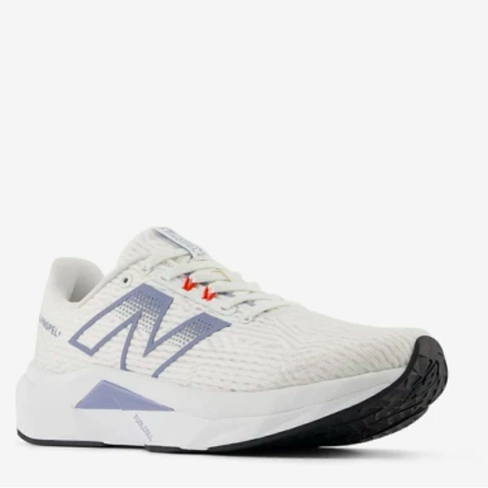 Women’s New Balance FuelCell Propell Sz 8.5